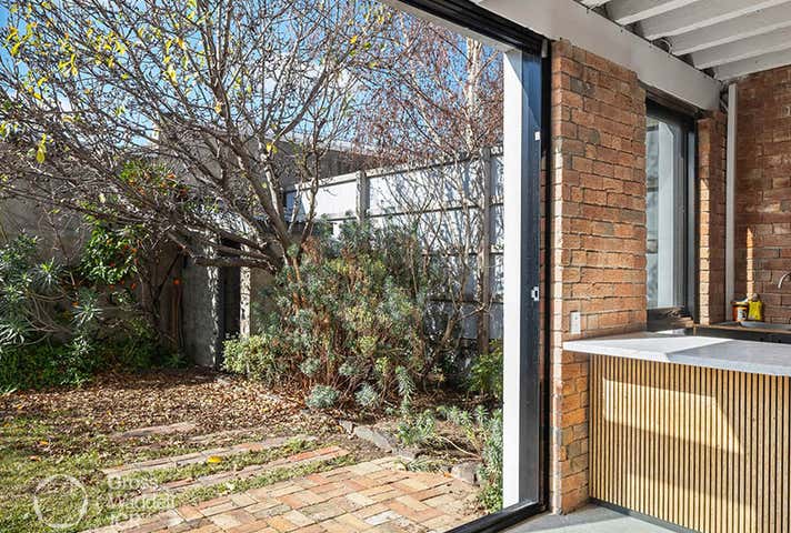 25 Yarra Street South Melbourne VIC 3205 - Image 9