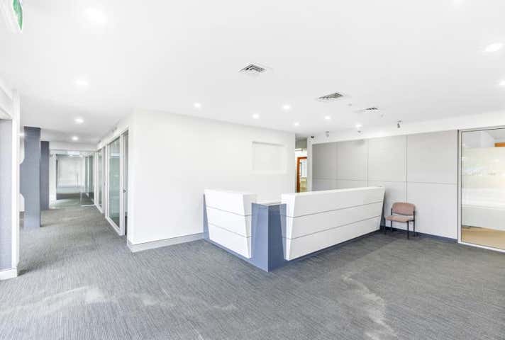 212 Richardson Road Park Avenue QLD 4701 - Image 10