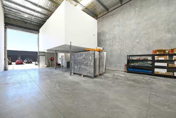 50-60 Cosgrove Road Strathfield South NSW 2136 - Image 3