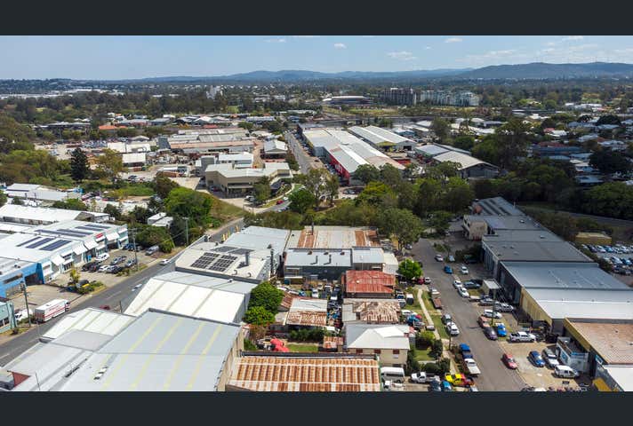 12 Kensal Street Moorooka QLD 4105 - Image 20