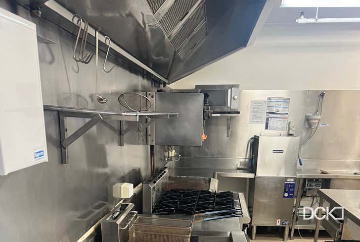 483 High Street Golden Square VIC 3555 - Image 6