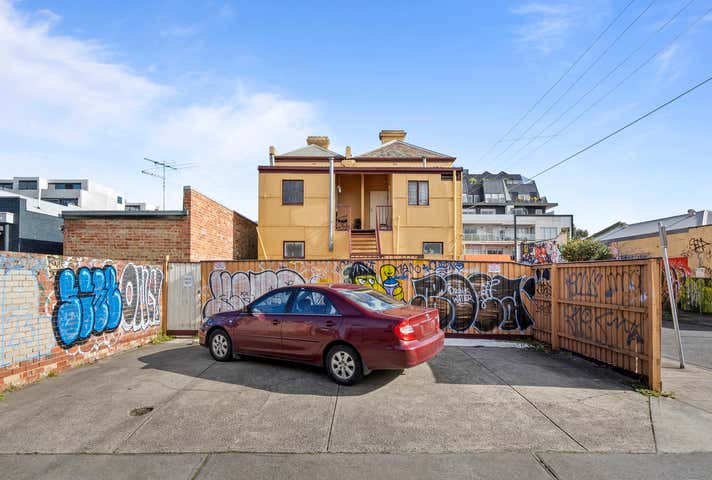 444 Lygon Street Brunswick East VIC 3057 - Image 9
