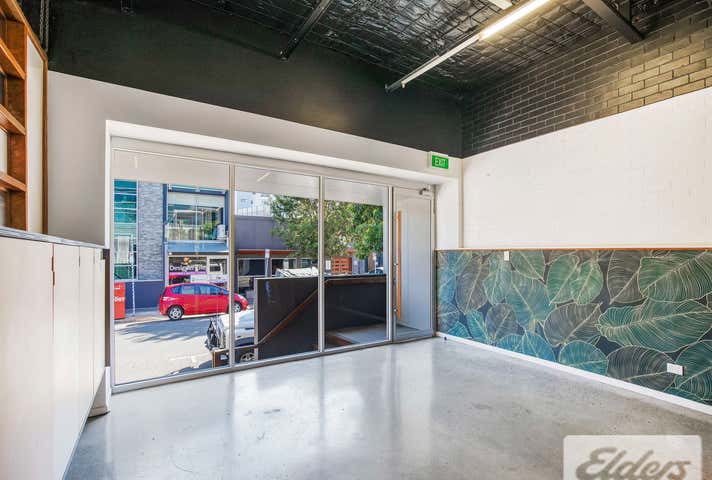 7 Prospect Street Fortitude Valley QLD 4006 - Image 5