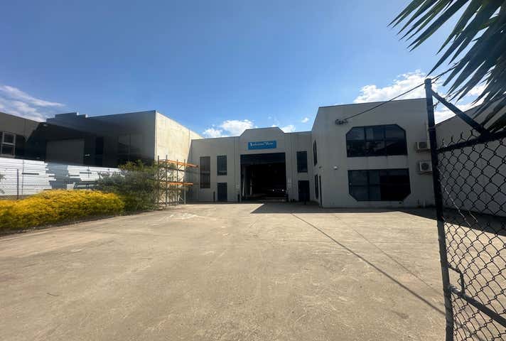 26 Jesica Road Campbellfield VIC 3061 - Image 3