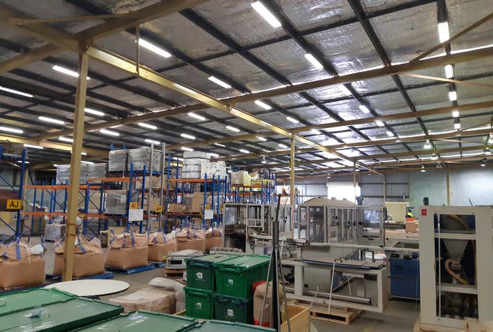 46 Stebbing Road Maddington WA 6109 - Image 5