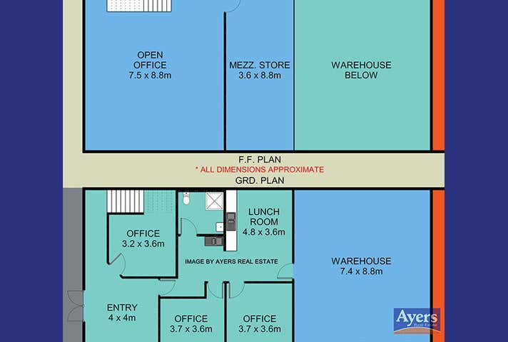 2/30 Fallon Rd Landsdale WA 6065 - Image 3
