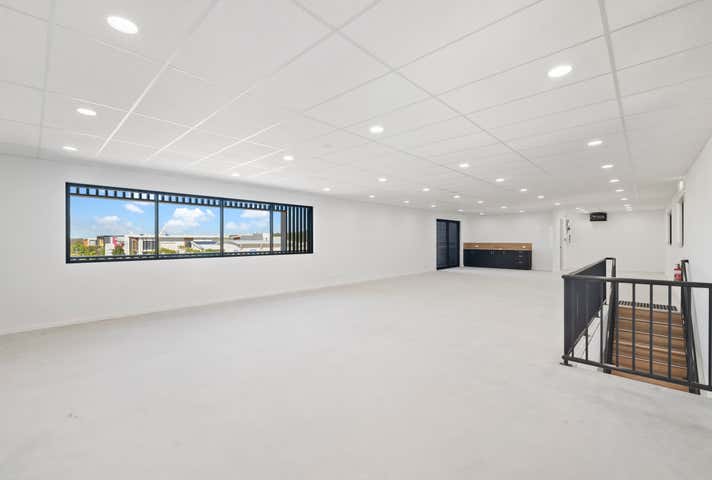 62 Edison Crescent Baringa QLD 4551 - Image 10