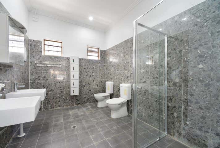 22A Victoria St Lewisham NSW 2049 - Image 4