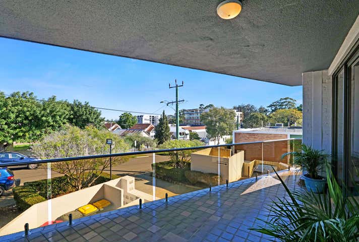 Suite 9, 6 Leigh Street Burswood WA 6100 - Image 12