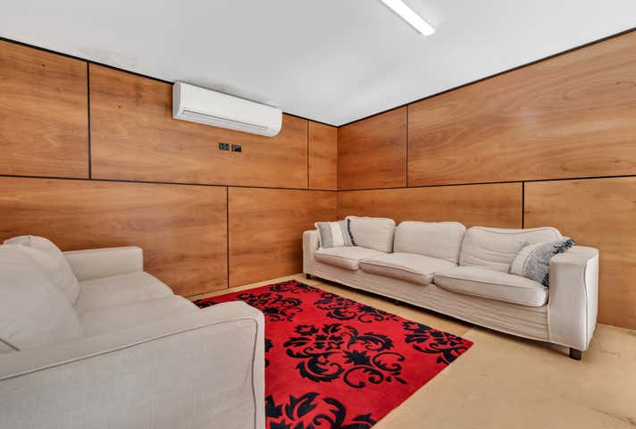 Unit 9, 5I/100 Rene Street Noosaville QLD 4566 - Image 5