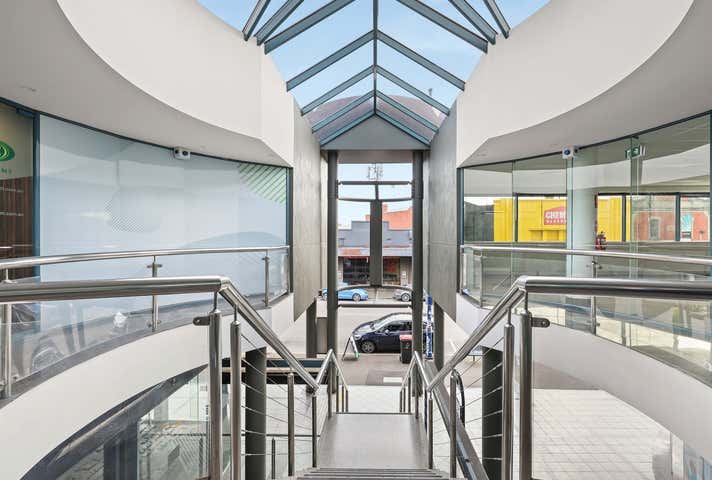 Office 1, 120 Upper Heidelberg Road Ivanhoe VIC 3079 - Image 10