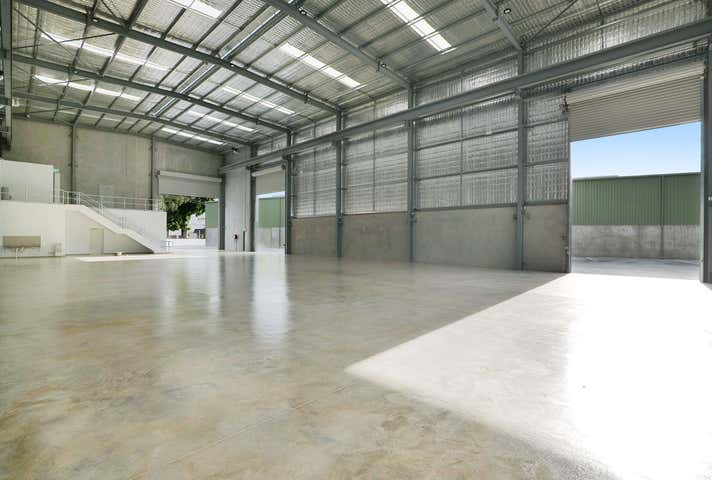 Unit 1, 18 Casella Place Kewdale WA 6105 - Image 4