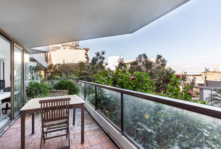 6/102-108 Alfred Street Milsons Point NSW 2061 - Image 5