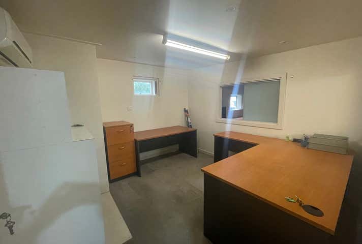 10/40 Edina Road Ferntree Gully VIC 3156 - Image 7