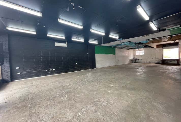 14/72 Main Hurstbridge Road Diamond Creek VIC 3089 - Image 4