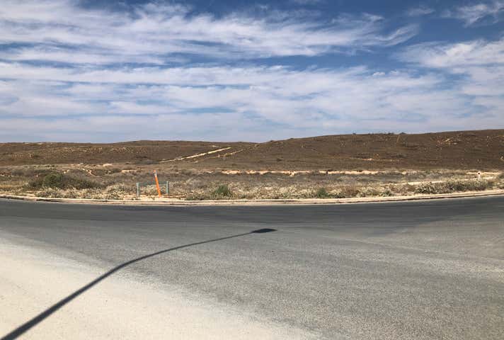 45 Banksia Drive Coral Bay WA 6701 - Image 6