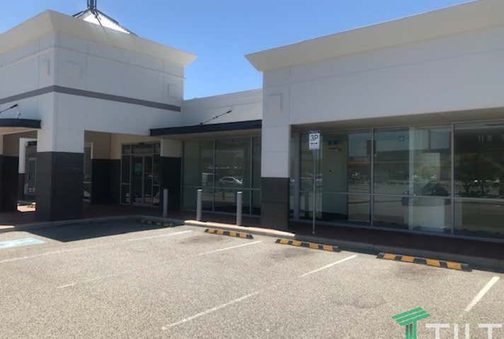 7 & 8, 60 Russell Street Morley WA 6062 - Image 14