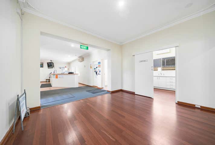 483 Beechboro Road North Beechboro WA 6063 - Image 20
