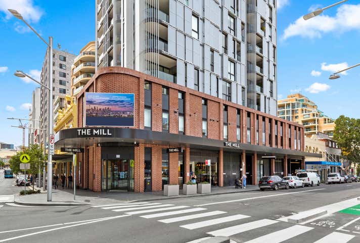 2 Denison Street Bondi Junction NSW 2022 - Image 6