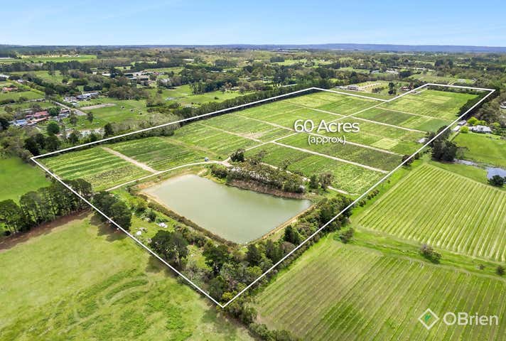 95 Graydens Road Hastings VIC 3915 - Image 1