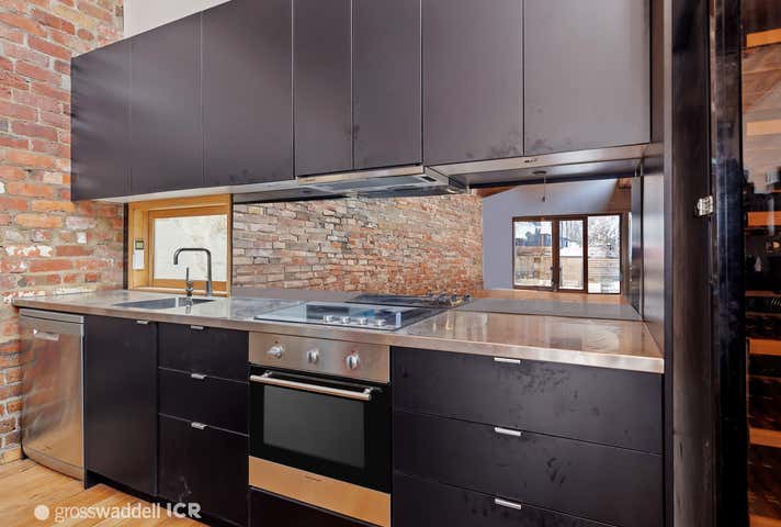 147 Chapel Street Windsor VIC 3181 - Image 15