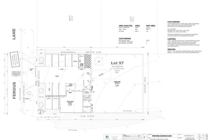 75 Fergus Lane Cranbourne West VIC 3977 - Image 6