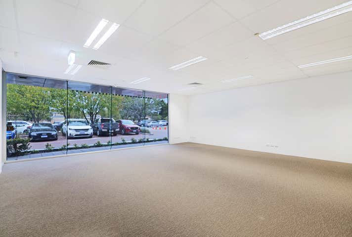 1/63 Knutsford Avenue Rivervale WA 6103 - Image 6