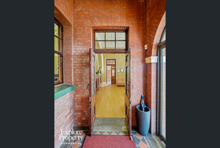 Customs House, 31 River Street Mackay QLD 4740 - Image 9