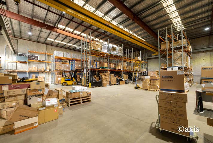 1-3/277 Middleborough Road Box Hill VIC 3128 - Image 15