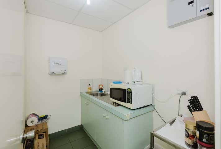 2/21 Dixon Road Rockingham WA 6168 - Image 19