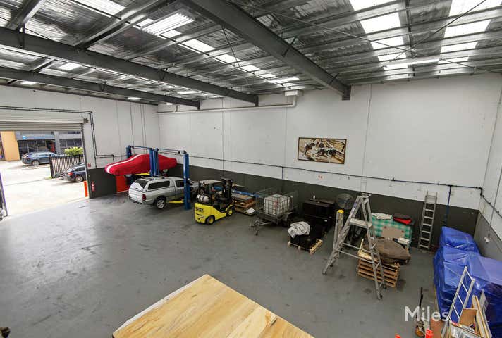 32 Prime Street Thomastown VIC 3074 - Image 3