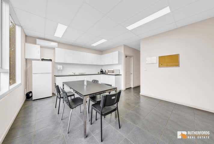 22 Yellowbox Drive Craigieburn VIC 3064 - Image 17