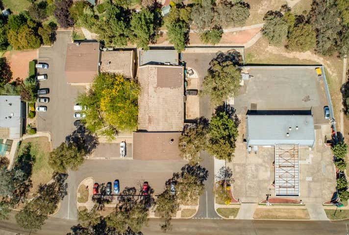 4-12 Melba Court Melba ACT 2615 - Image 1