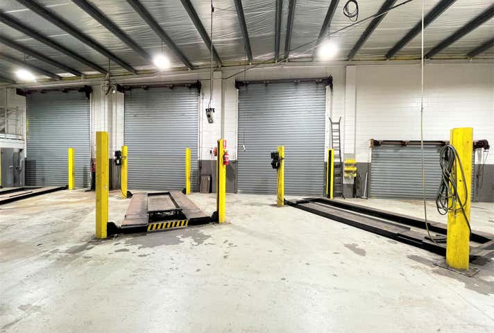 4/266 Brisbane Street West Ipswich QLD 4305 - Image 8