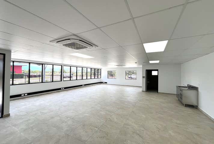 61 Jessop Crescent Berrimah NT 0828 - Image 2