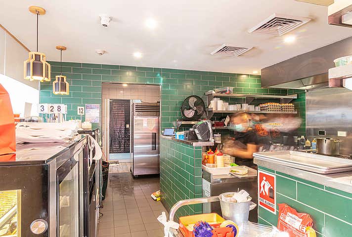 Shop 2, 48 - 56 Derby Street Kingswood NSW 2747 - Image 7