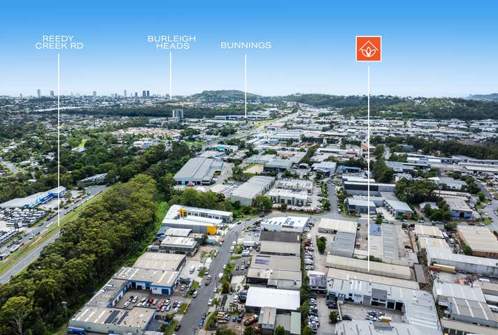 33 Ern Harley Drive Burleigh Heads QLD 4220 - Image 12