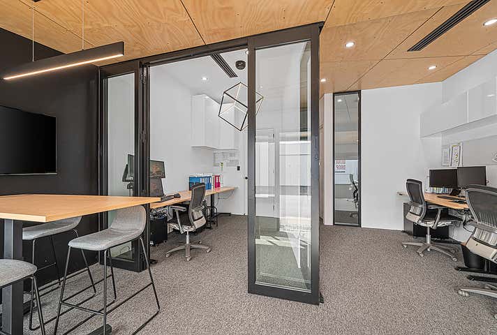 4/364 Brighton Road Hove SA 5048 - Image 4