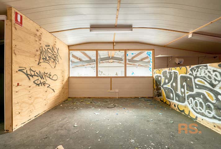 854 Melbourne Road Sorrento VIC 3943 - Image 6