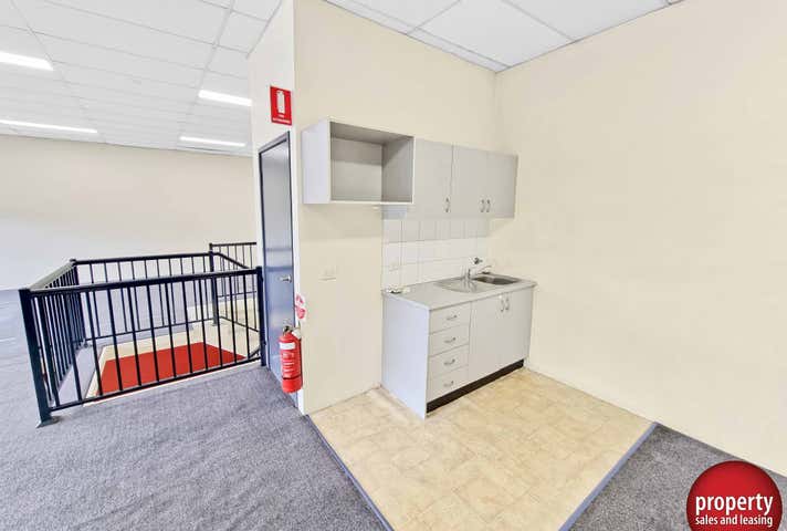 3/11 Precision Place Mulgrave NSW 2756 - Image 9