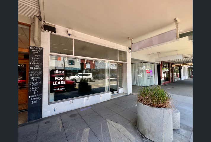 422 Hampton Street Hampton VIC 3188 - Image 1