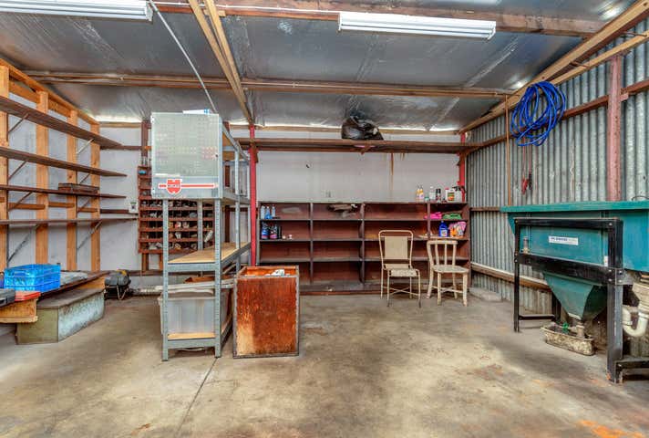 33 Moate Street Georgetown NSW 2298 - Image 8