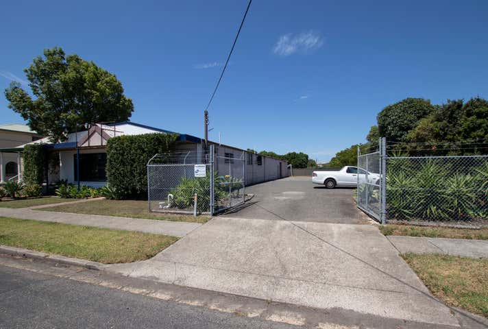 29 Kings Road New Lambton NSW 2305 - Image 6