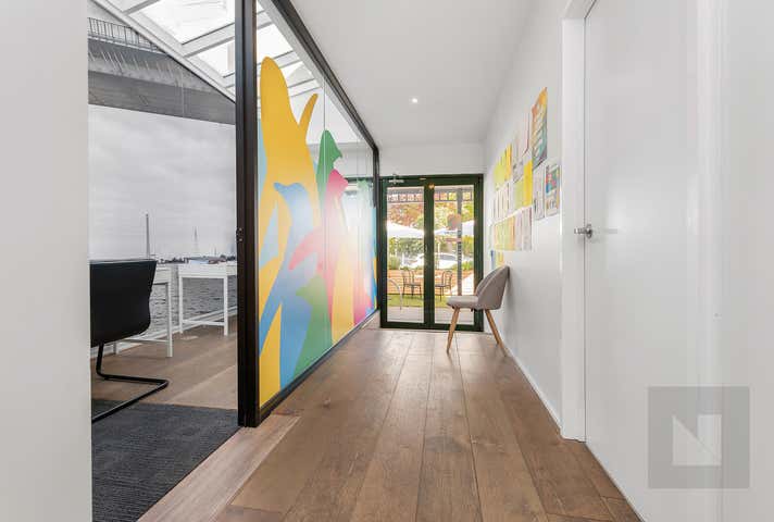 1b/67-69 Gamon Street Yarraville VIC 3013 - Image 7