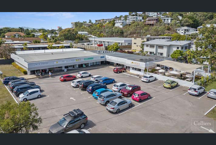 5/34-40 Primrose Street Belgian Gardens QLD 4810 - Image 9