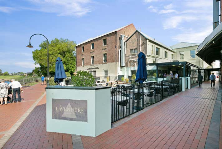 418 High Street Maitland NSW 2320 - Image 6