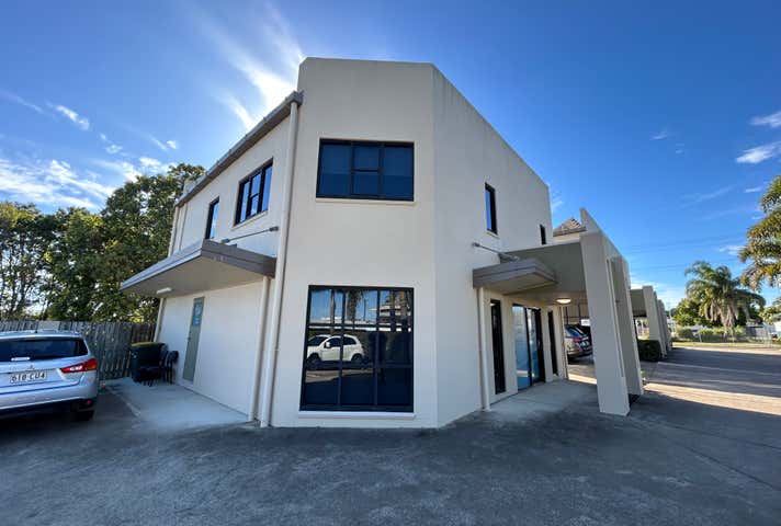 3/43 Hunter Street Pialba QLD 4655 - Image 1