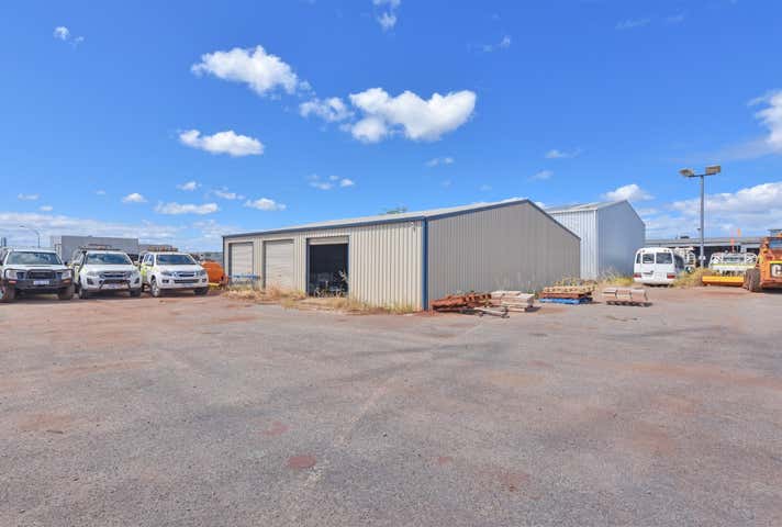 68 Cutler Road Jandakot WA 6164 - Image 14