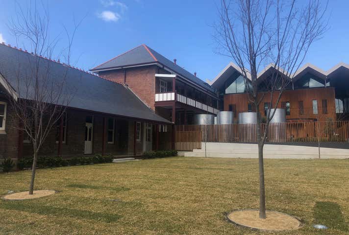 313 Marrickville Road Marrickville NSW 2204 - Image 2