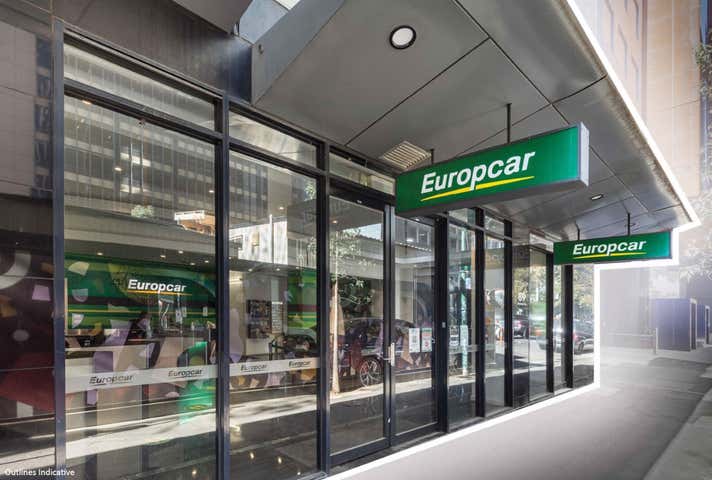 Commercial Real Estate Property For Sale In Vic